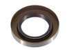 Differential Pinion Seal PTC PT1979