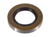 Differential Pinion Seal PTC PT1979