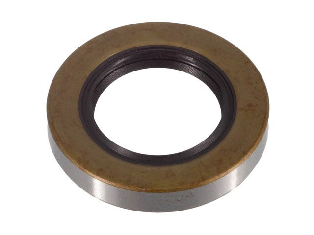 Differential Pinion Seal PTC PT1979