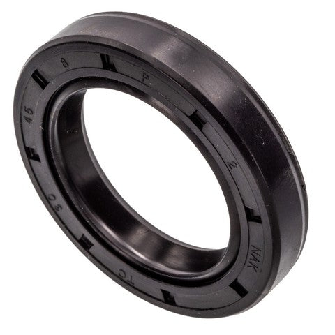 Manual Transmission Input Shaft Seal PTC PT1981