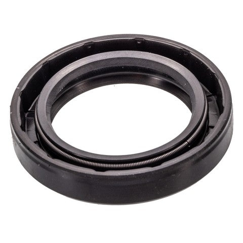 Manual Transmission Input Shaft Seal PTC PT1981