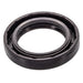 Manual Transmission Input Shaft Seal PTC PT1981