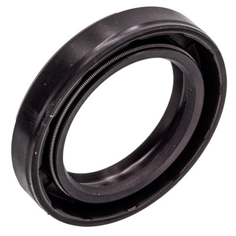 Manual Transmission Input Shaft Seal PTC PT1981