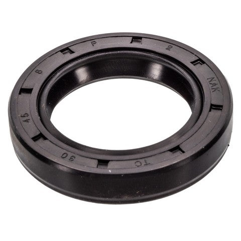 Manual Transmission Input Shaft Seal PTC PT1981