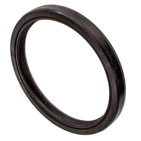 Wheel Seal PTC PT1984