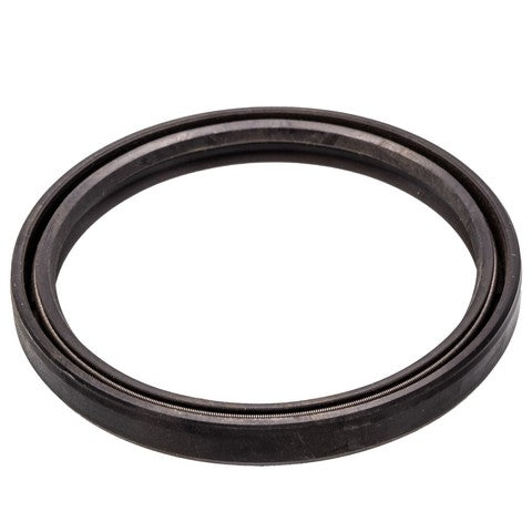 Wheel Seal PTC PT1984