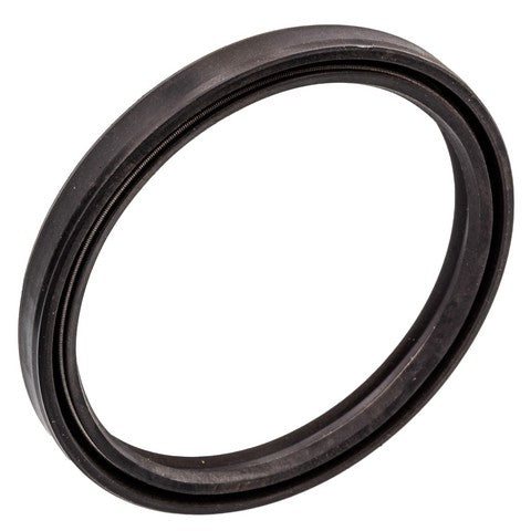 Wheel Seal PTC PT1984