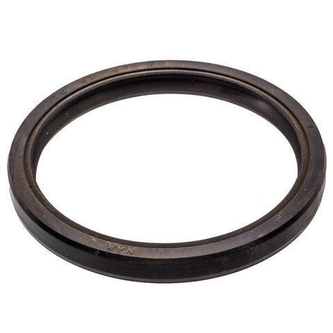 Wheel Seal PTC PT1984