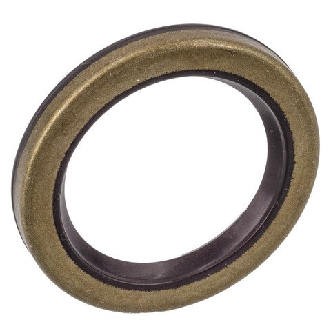 Manual Transmission Output Shaft Seal PTC PT1987