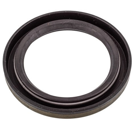 Manual Transmission Output Shaft Seal PTC PT1987