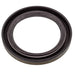 Manual Transmission Output Shaft Seal PTC PT1987