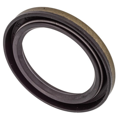 Manual Transmission Output Shaft Seal PTC PT1987