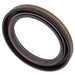 Manual Transmission Output Shaft Seal PTC PT1987