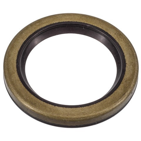 Manual Transmission Output Shaft Seal PTC PT1987