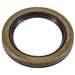 Manual Transmission Output Shaft Seal PTC PT1987
