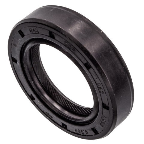 Manual Transmission Input Shaft Seal PTC PT1990
