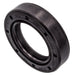 Manual Transmission Input Shaft Seal PTC PT1990