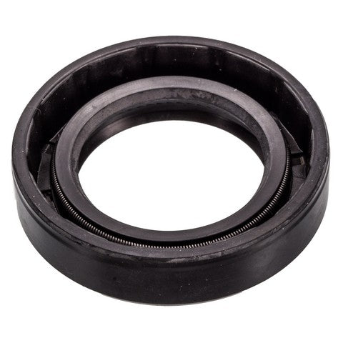 Manual Transmission Input Shaft Seal PTC PT1990