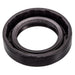 Manual Transmission Input Shaft Seal PTC PT1990