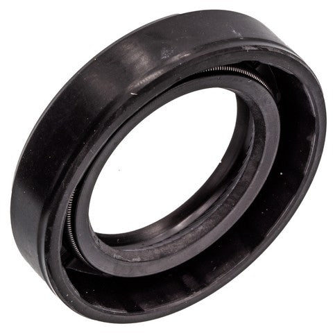 Manual Transmission Input Shaft Seal PTC PT1990