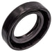 Manual Transmission Input Shaft Seal PTC PT1990