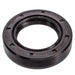 Manual Transmission Input Shaft Seal PTC PT1990