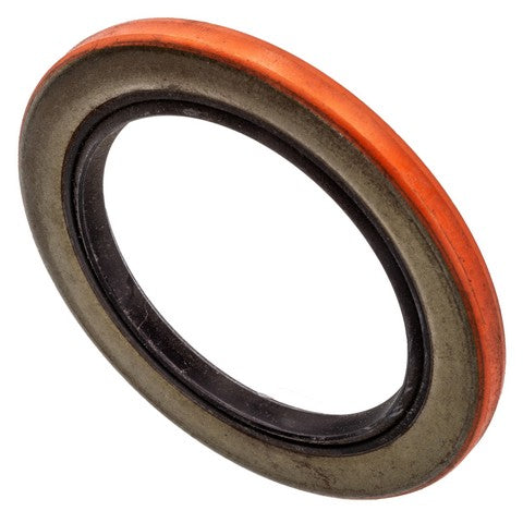 Transfer Case Input Shaft Seal PTC PT1992
