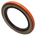 Transfer Case Input Shaft Seal PTC PT1992