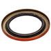 Transfer Case Input Shaft Seal PTC PT1992