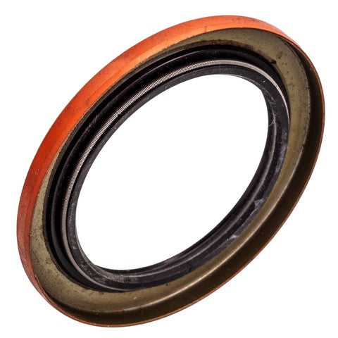 Transfer Case Input Shaft Seal PTC PT1992
