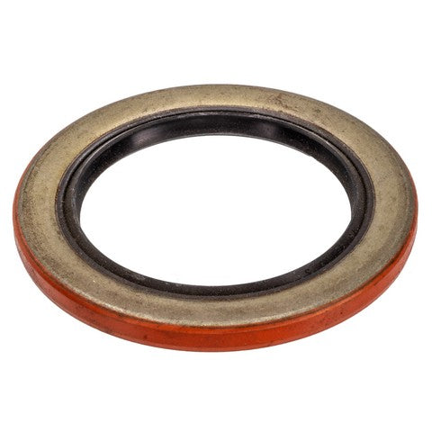 Transfer Case Input Shaft Seal PTC PT1992