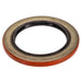 Transfer Case Input Shaft Seal PTC PT1992