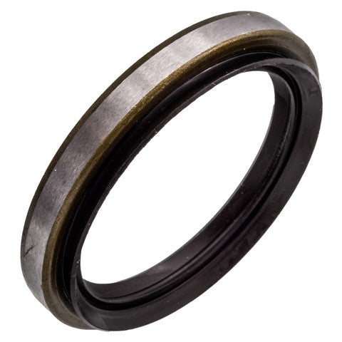 Wheel Seal PTC PT1993