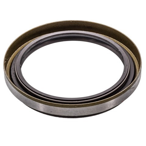 Wheel Seal PTC PT1993