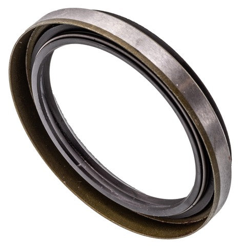 Wheel Seal PTC PT1993