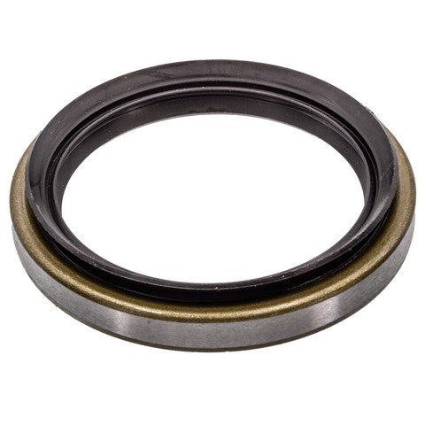 Wheel Seal PTC PT1993