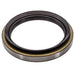Wheel Seal PTC PT1993