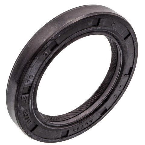 Wheel Seal PTC PT1994