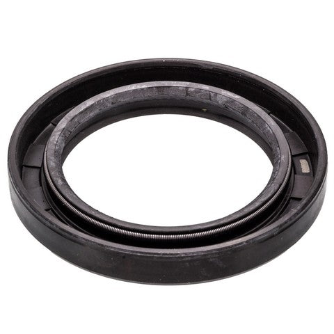 Wheel Seal PTC PT1994