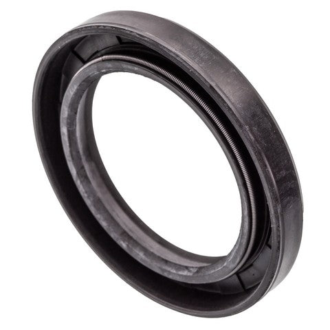 Wheel Seal PTC PT1994