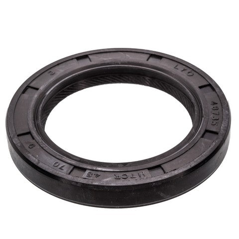 Wheel Seal PTC PT1994