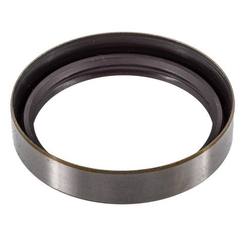 Wheel Seal PTC PT2002