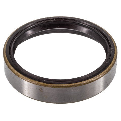 Wheel Seal PTC PT2002