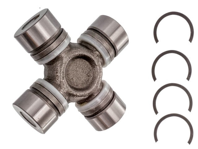 Universal Joint PTC PT20057