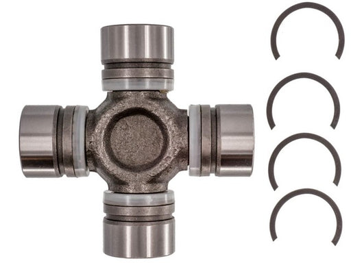 Universal Joint PTC PT20057