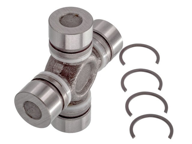 Universal Joint PTC PT20057