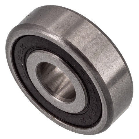 Generator Commutator End Bearing PTC PT200CC