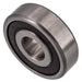 Generator Commutator End Bearing PTC PT200CC