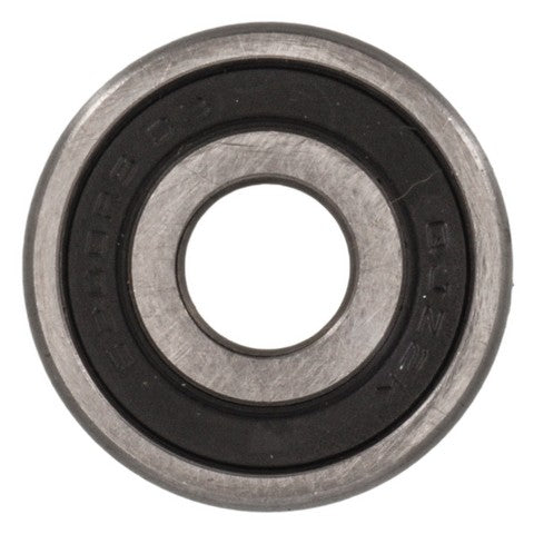 Generator Commutator End Bearing PTC PT200CC