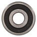 Generator Commutator End Bearing PTC PT200CC